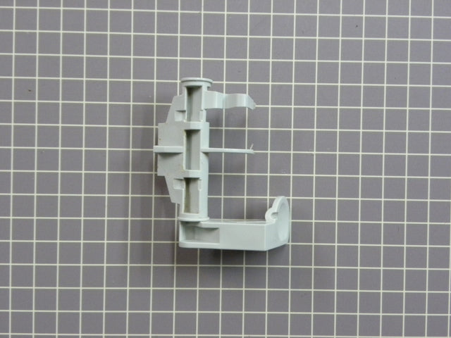 Actuator Adjuster LH 8268750 - 8268750 (Used)