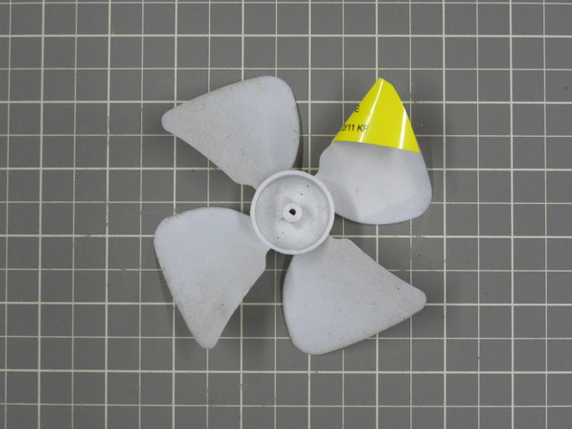 Avanti Microwave Fan Blade MO902SST