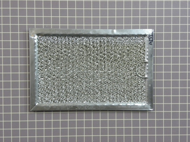 Air Filter 56001069