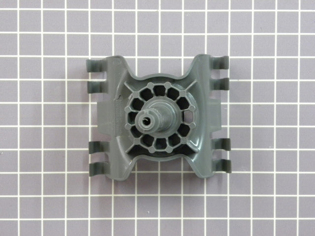 Spray Arm Mount W10199808