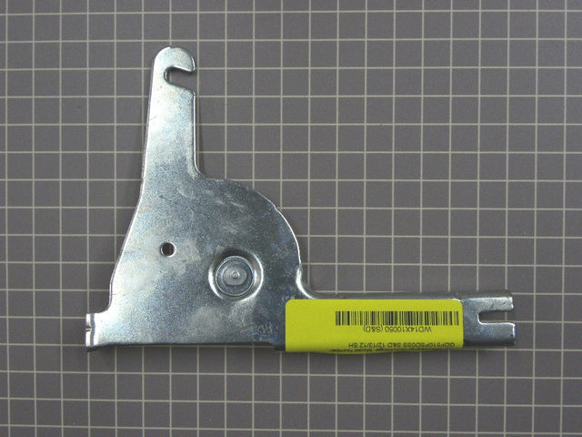 Arm Hinge WD14X10050