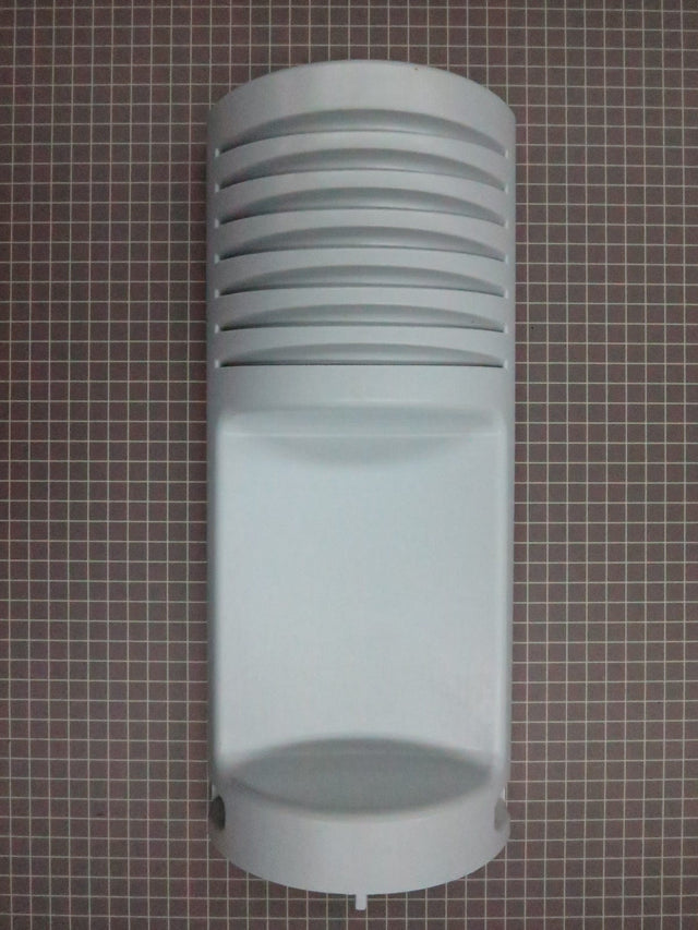 Bottom Freezer Tower WR17X11521