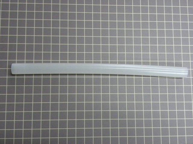 Water Fill Tube WR2X7927