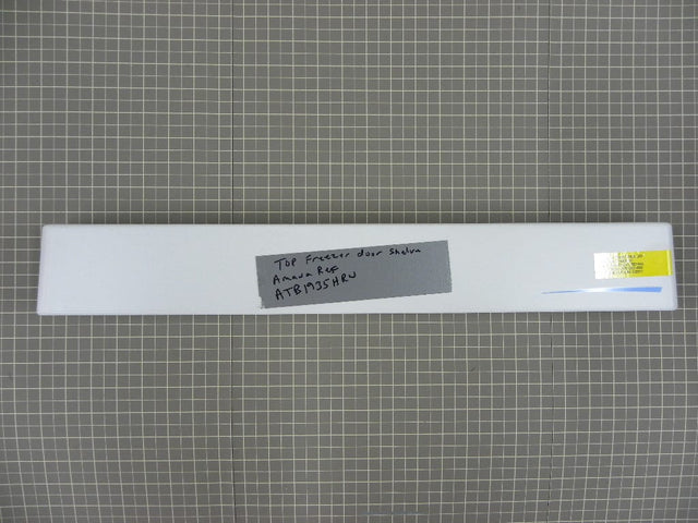 Pick Off Front 61005107