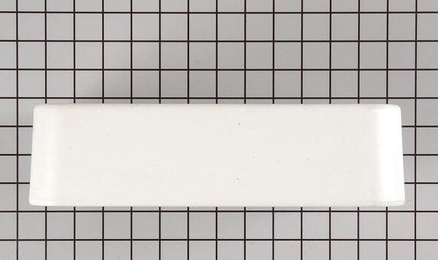 Pick Off Shelf 61005105