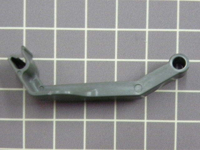 Dispenser Guard Clip W10267076