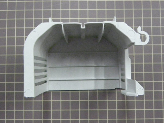 Motor Shield 8579272