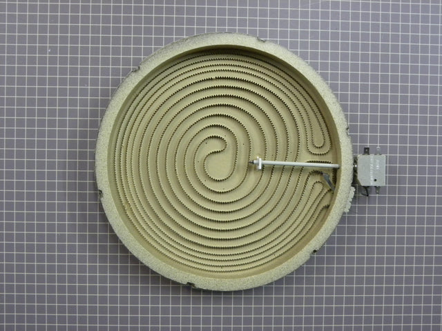 Surface Element (3000/1900W) W10162040