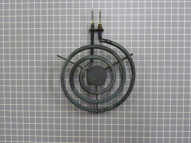 6" Burner Element Y04000036 - Y04000036 (Used)