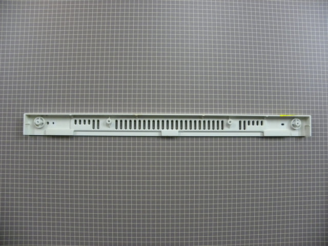 Air Grille W10817433