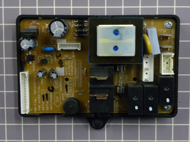 PCB Board 6871A20888A