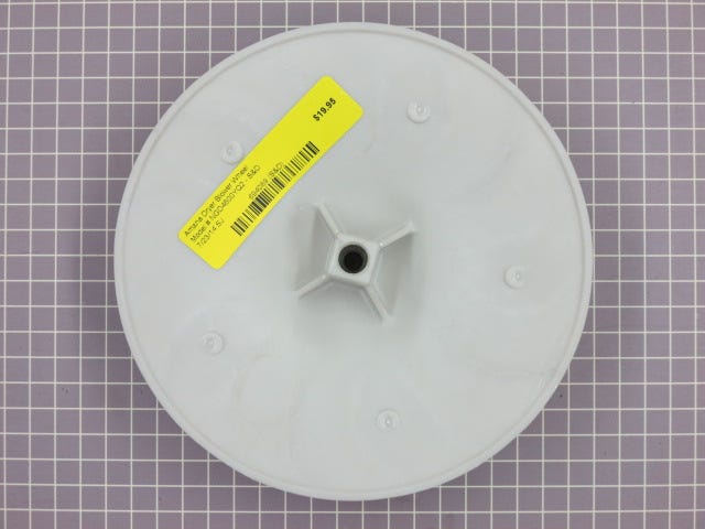 Blower Wheel 694089