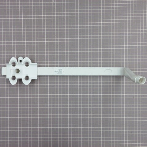 Water Supply Tube W10340747