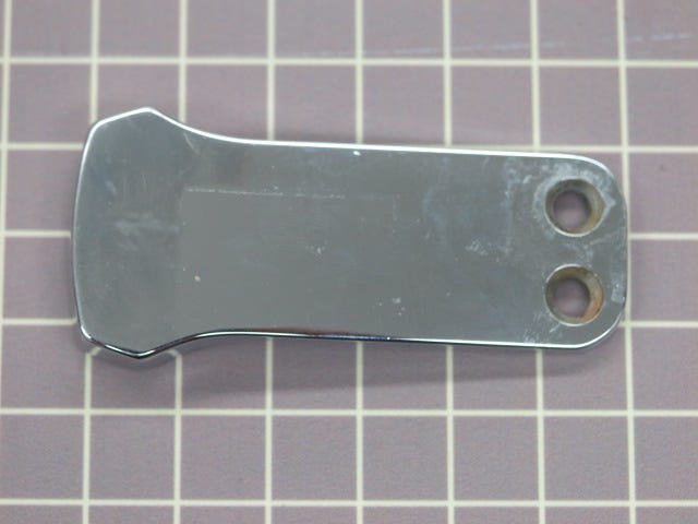 Handle Endcap 5303001296