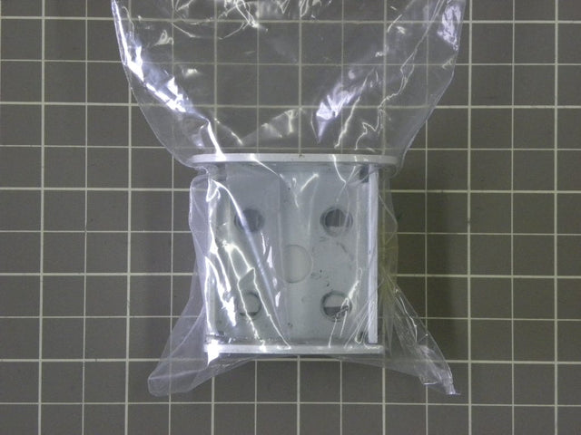 Hinge Bottom 12465002WD