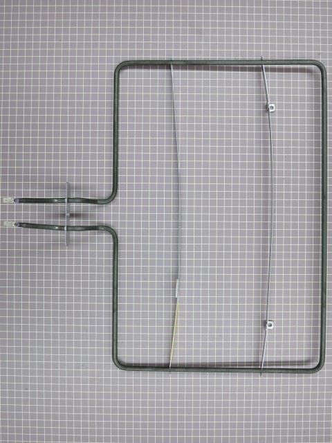 Bake Element W10289097