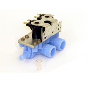 Water Valve 358276