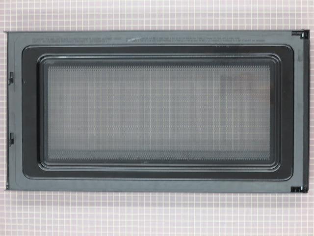 Door Assembly 3511726110B