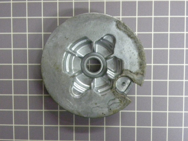 Large Burner 12K 316212300