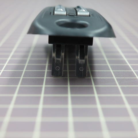 Moisture Sensor 8576468