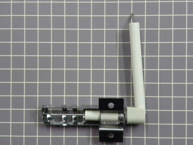 Oven Ignitor 9758079
