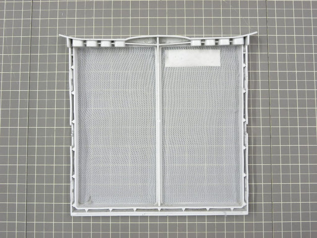 Bosch Dryer Lint Filter 436476