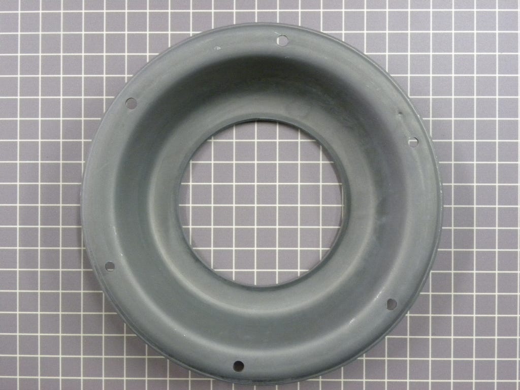 Brake Stator 35-6918