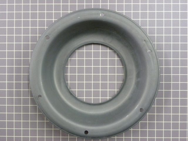 Brake Stator 35-6918