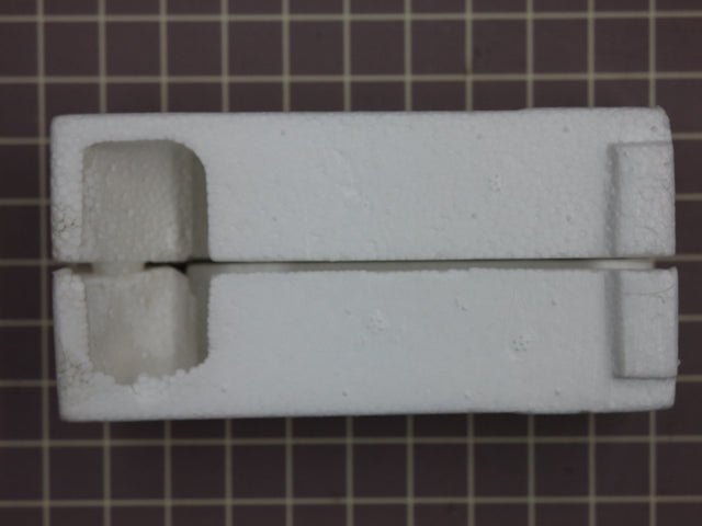 Air Diffuser 2221992