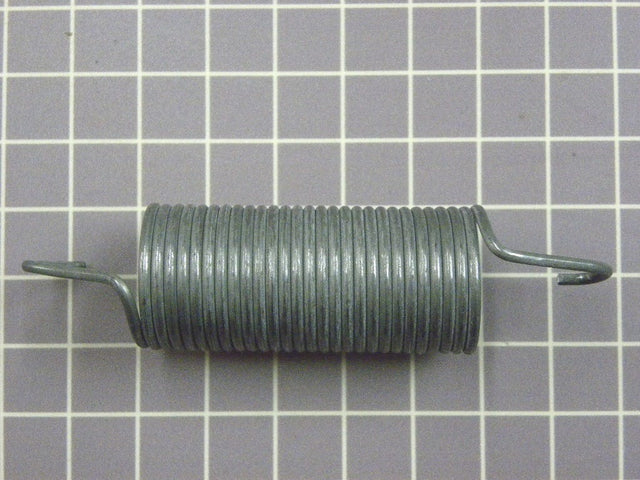 Oven Door Spring WB9K1