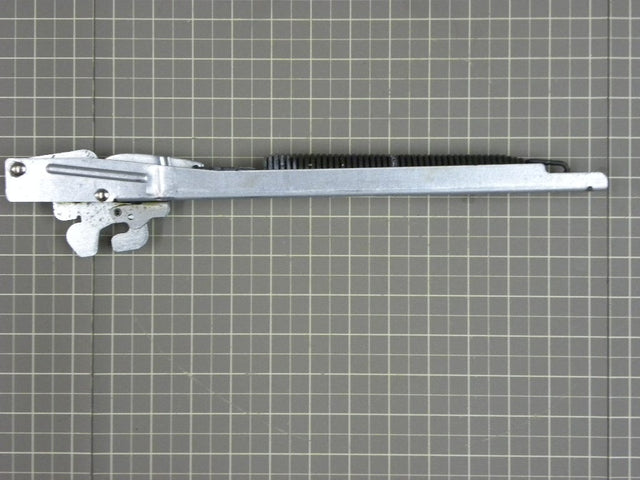 Door Hinge 316437705