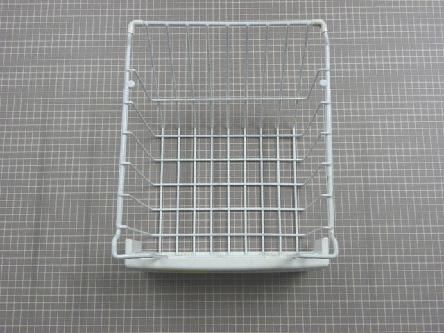 Bottom Freezer Basket DA97-00700F