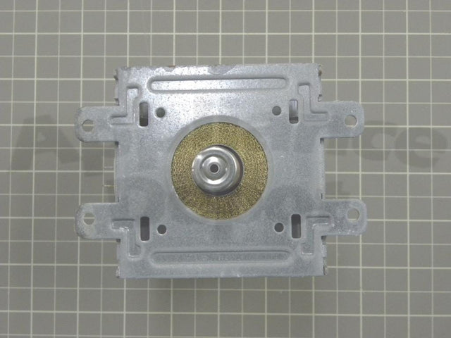 Magnetron 2B71165R