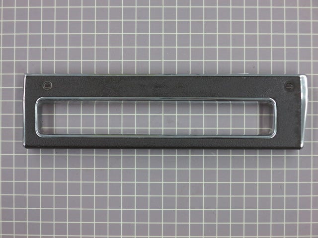 Handle 3206158