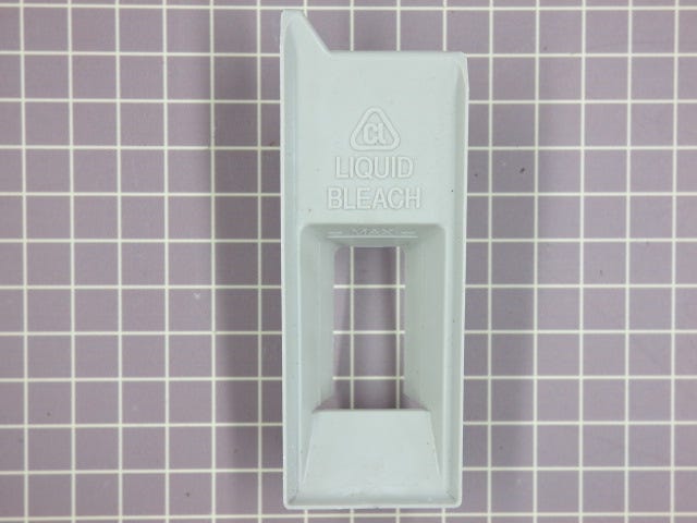 Bleach Cover 131272100