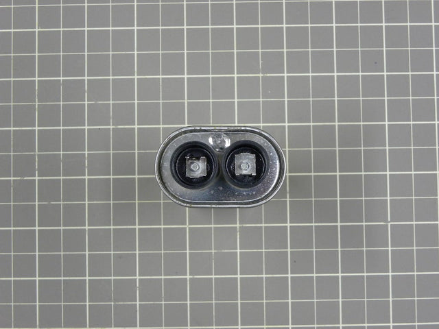 Avanti Microwave Capacitor MO902SST