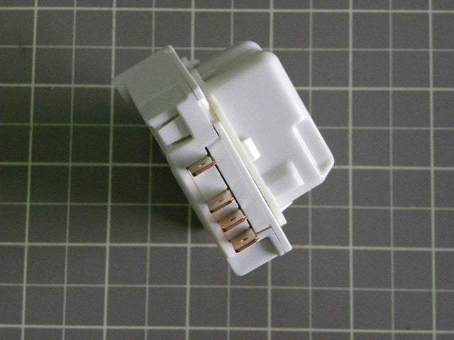 Defrost Timer 68233-2