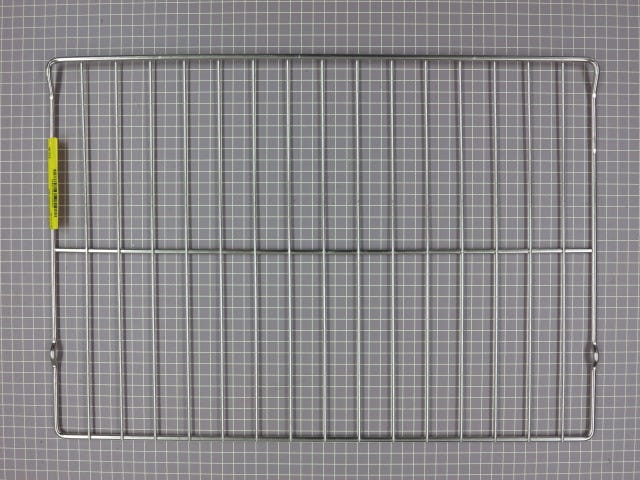Oven Rack (24 3/16" x 17") WB48T10063