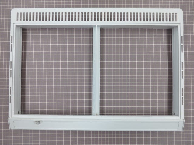 Crisper Cover Pan 218314102