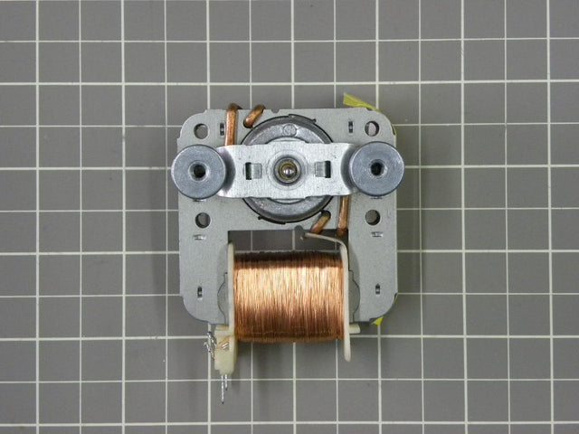Panasonic Microwave Fan Motor F400A8F00AP