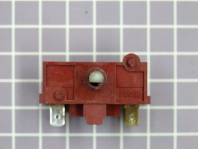 Momentary Switch 20-01-886