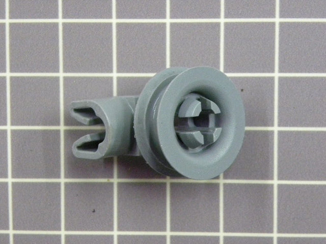 Asko Dishwasher Upper Rack Wheel 8058498-77