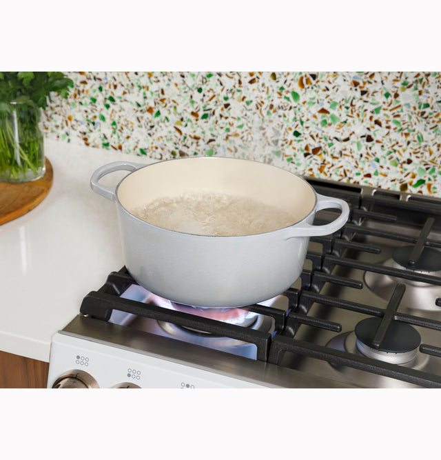 Café™ 36" Commercial Hood CBW36YIEWW6