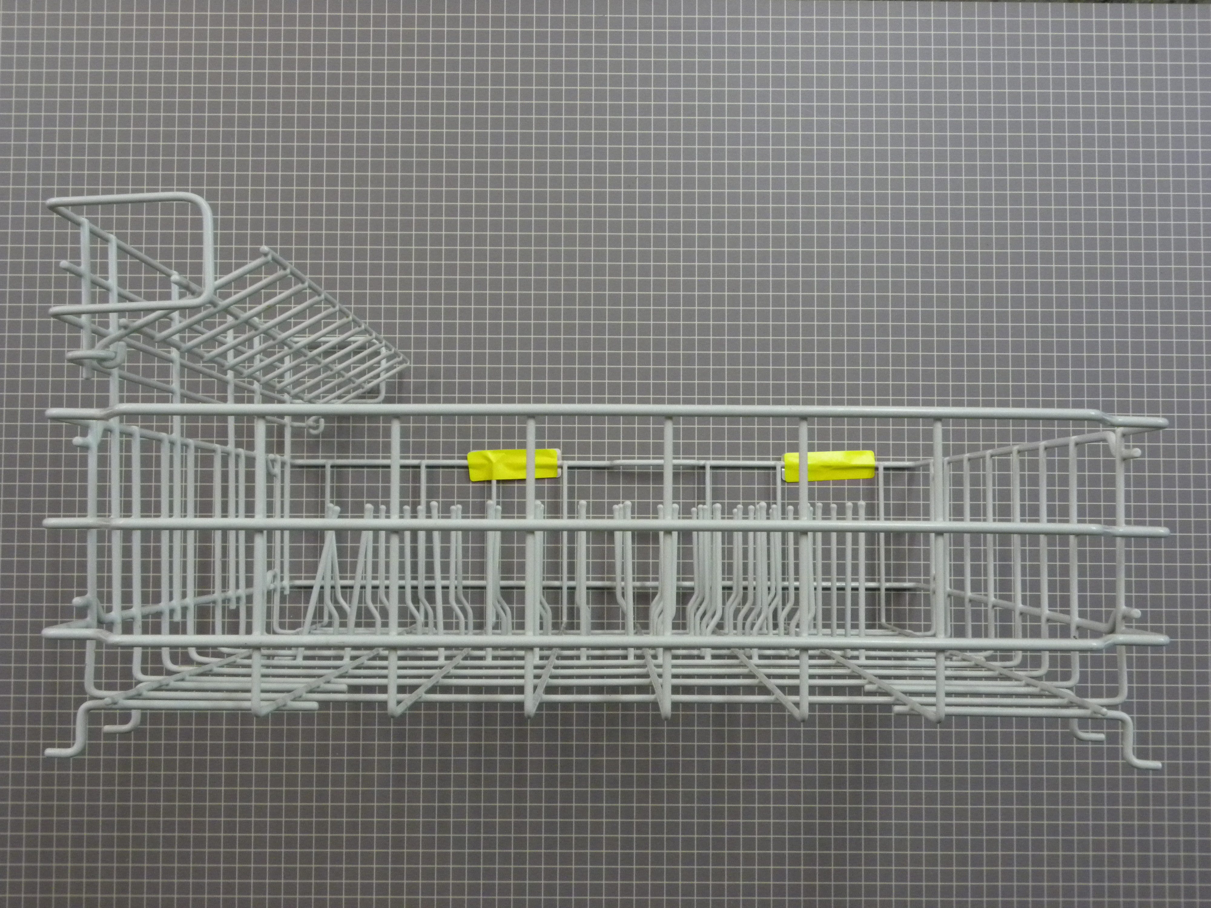Lower Rack WD28X10071