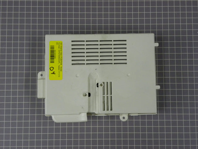 Main PWB/PCB WH12X10245