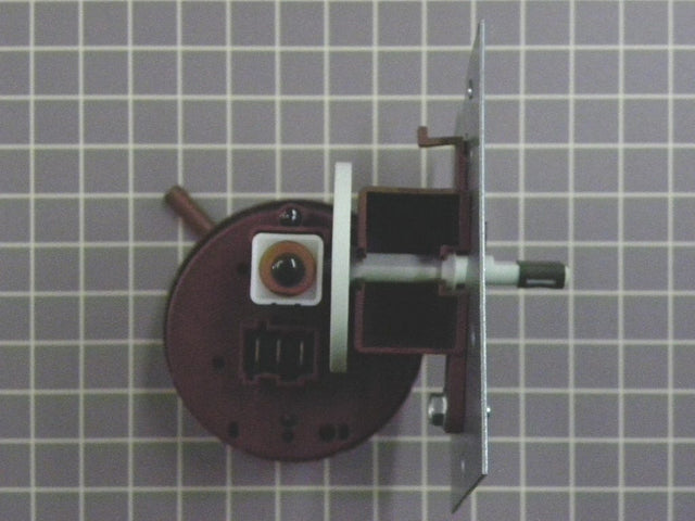 Pressure Switch 21001882