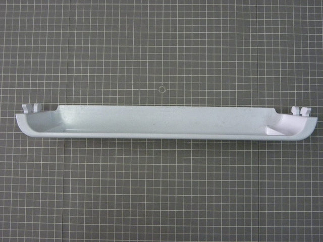 Pick Off Front 61004128