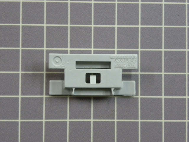 Adjuster Positioner Clip 8268738