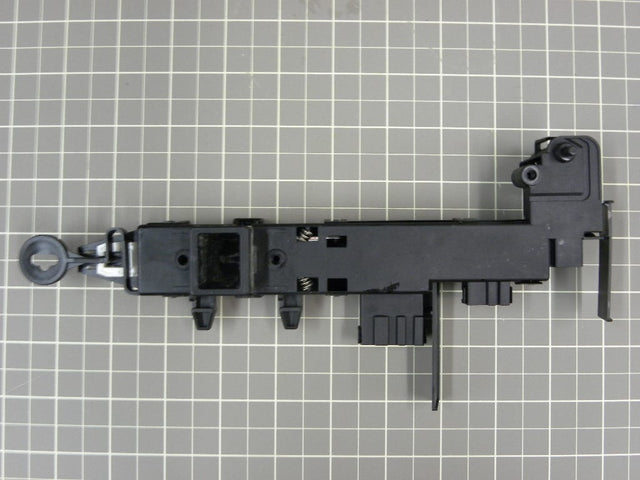 Door Lock WH10X10006