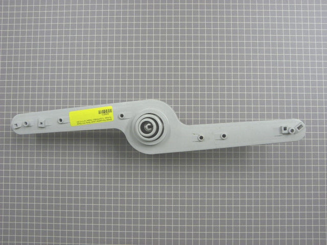 Lower Spray Arm 8268870